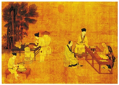 微信图片_20230331095717.jpg