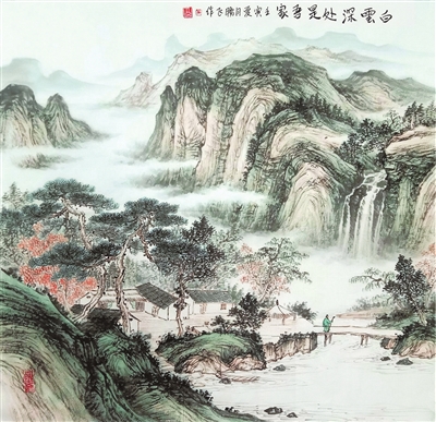 微信图片_20230331095732.jpg