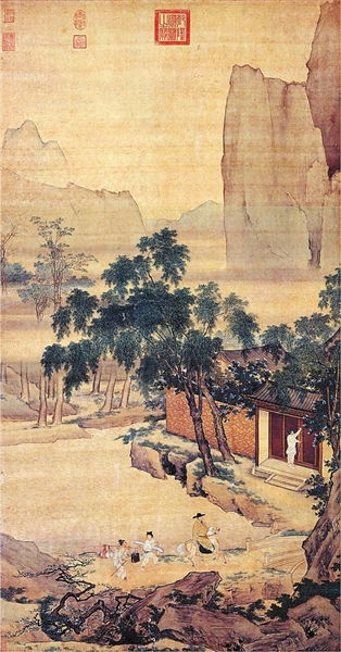 04tqb0416004_002_01_b.jpg