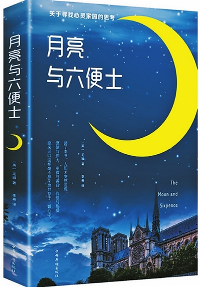 微信图片_20230421114349.jpg