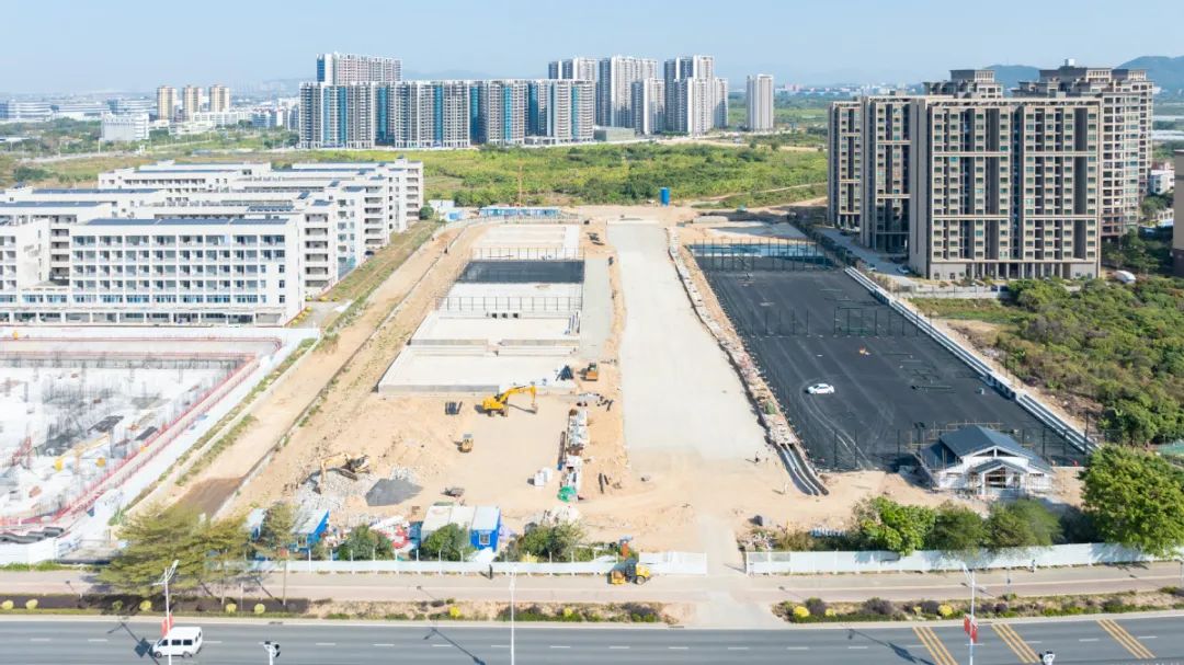 项目建设现场.jpg