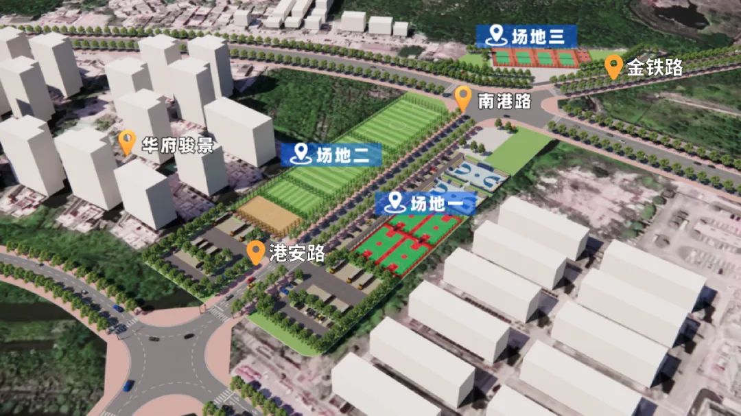 项目效果图.png