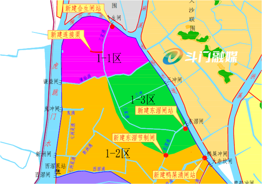 微信图片_20250225111404.png