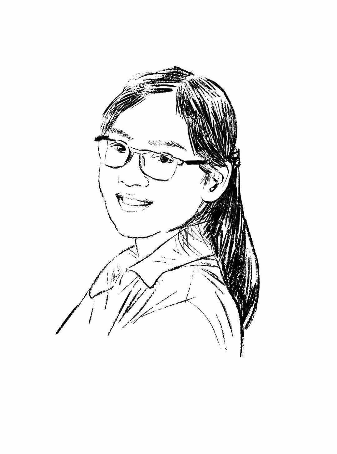 微信图片_20250317214014.jpg