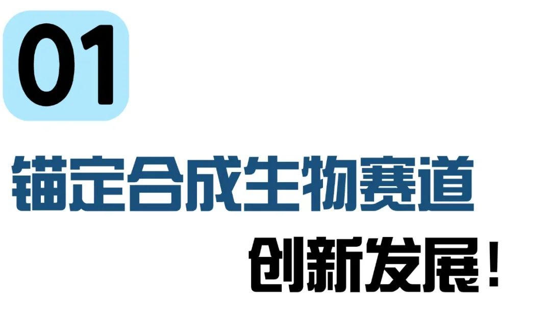 未命名(70).jpg