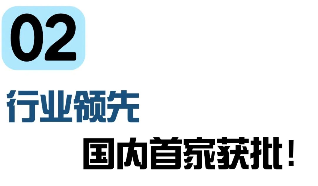 未命名(71).jpg