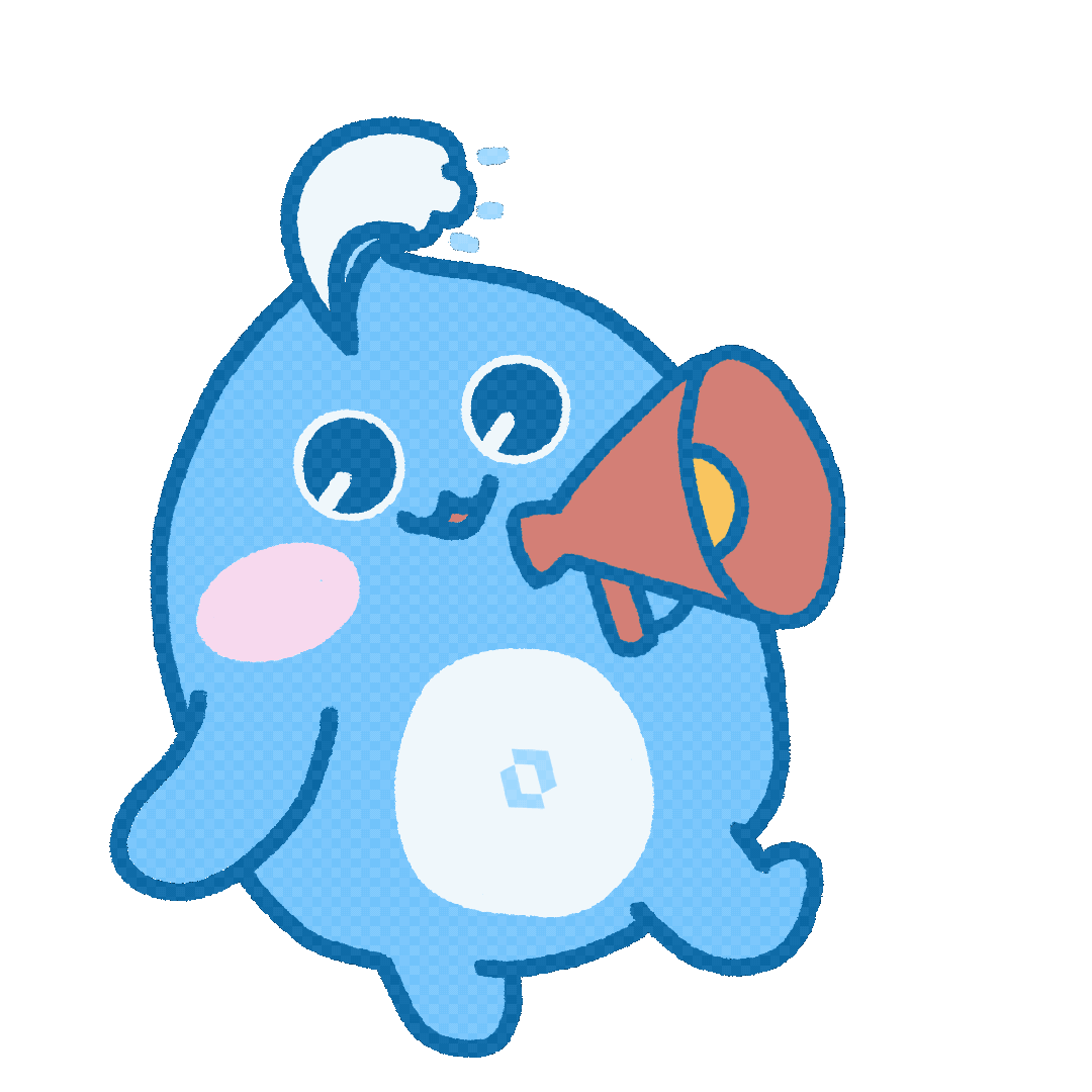 注意啦.gif
