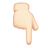 40298355.png
