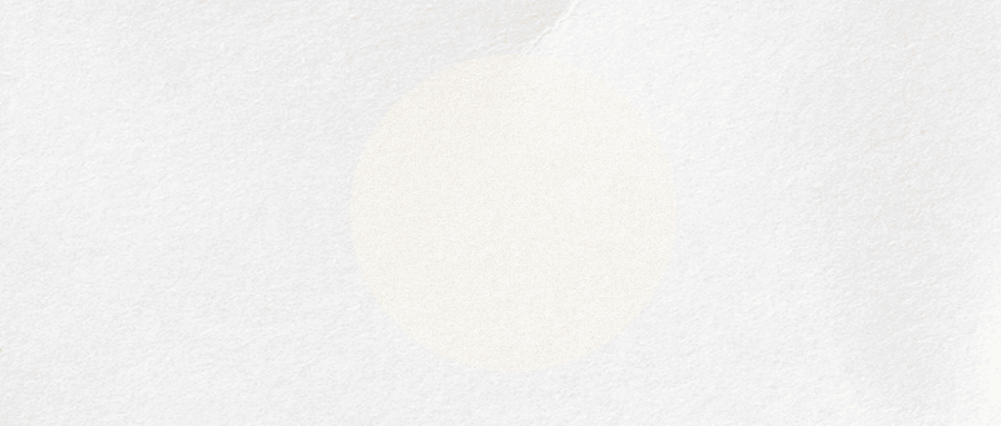 67de70d6620bae63fe956270.gif