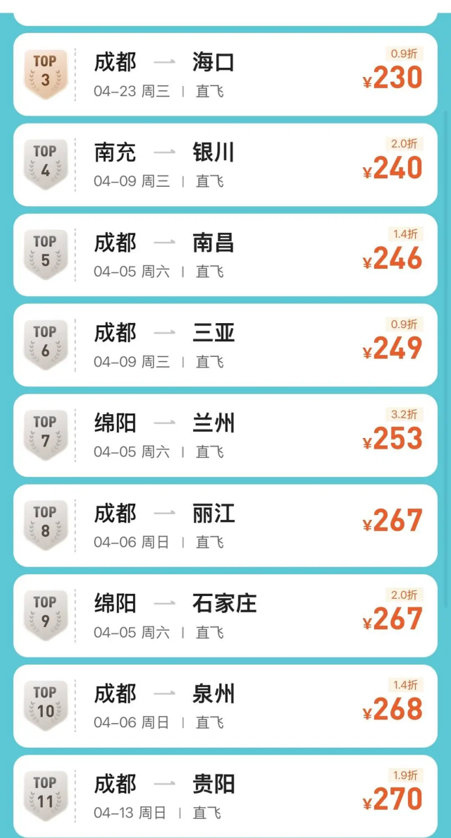 票务平台截图 票务平台截图