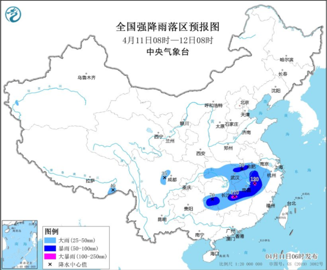 配图