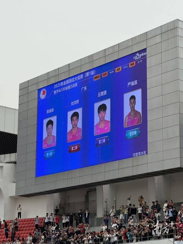 南方+ 许仪 拍摄