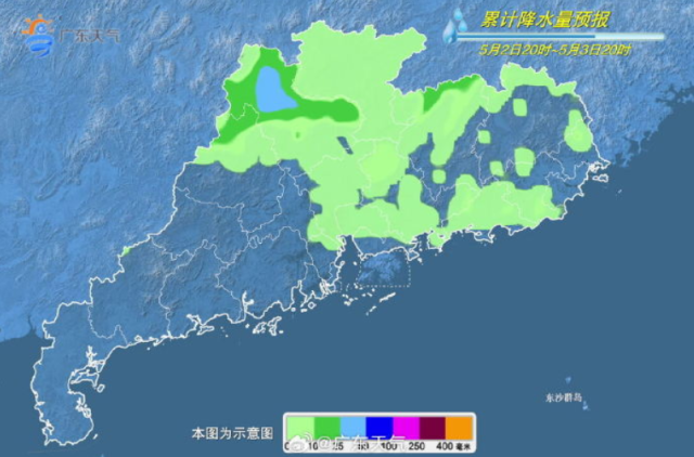 配图