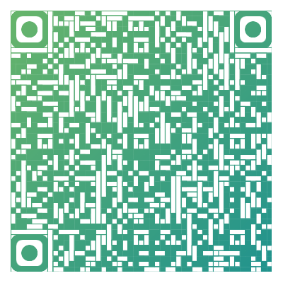 珠海市教育局关于做好2025年普通中小学招生入学工作的通知.png