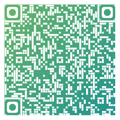 关于印发2025年秋季香洲区中小学招生工作实施细则的通知.png
