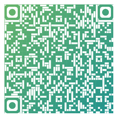 2025年秋季金湾区义务教育阶段学校招生工作实施细则.png