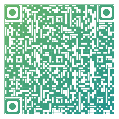 珠海市斗门区2025年义务教育阶段公办学校招生工作实施细则.png