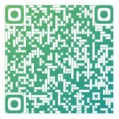 珠海高新区2023年义务教育阶段公办学校招生工作实施细则.png