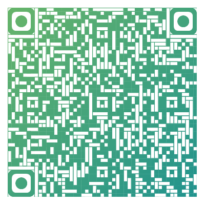 关于印发2025年秋季横琴粤澳深度合作区义务教育阶段学校和公办幼儿园招生工作实施细则的通知.png