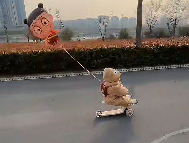 图源:中国消防 图源:中国消防