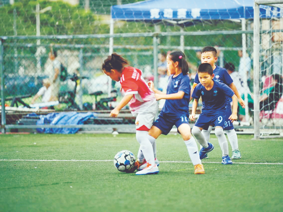 征集3.jpg