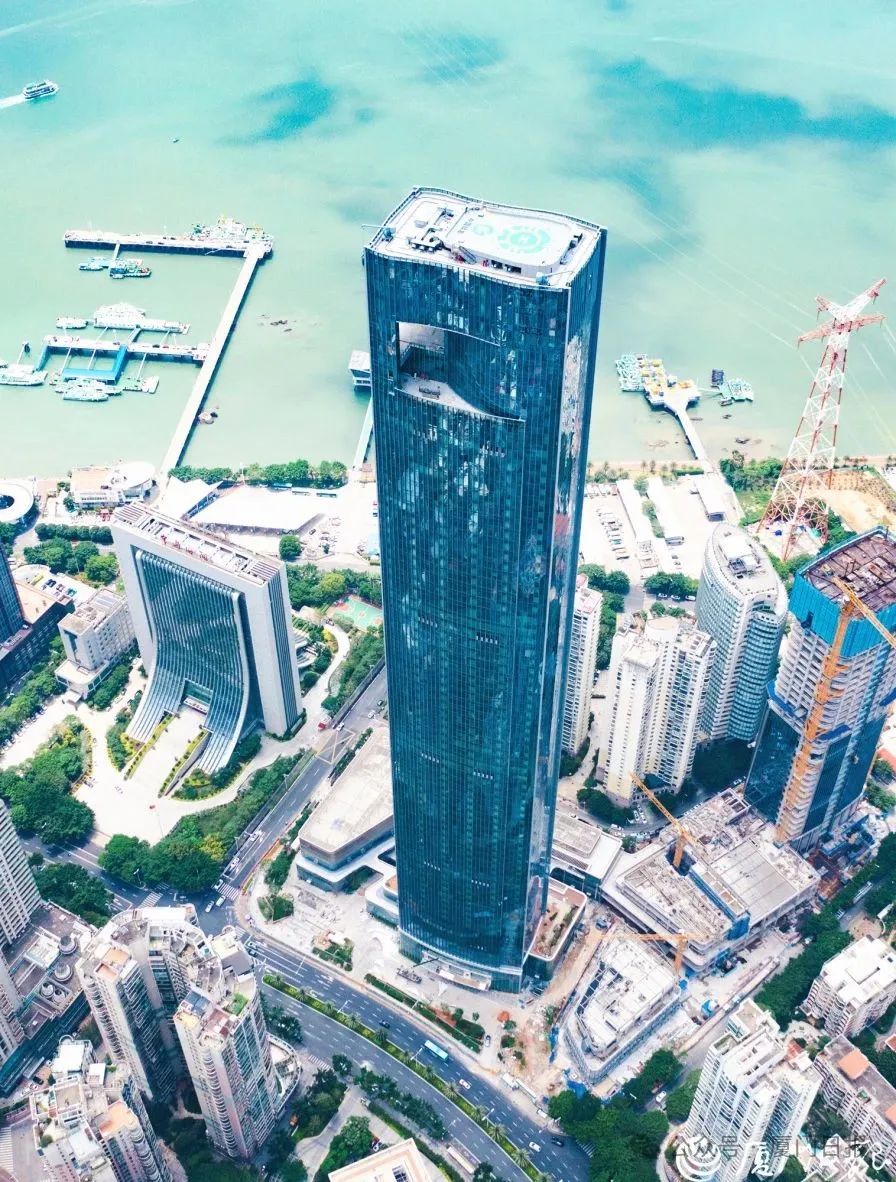 林铭鸿20250522_绿发封顶1(11525065)-20250523084400.jpg