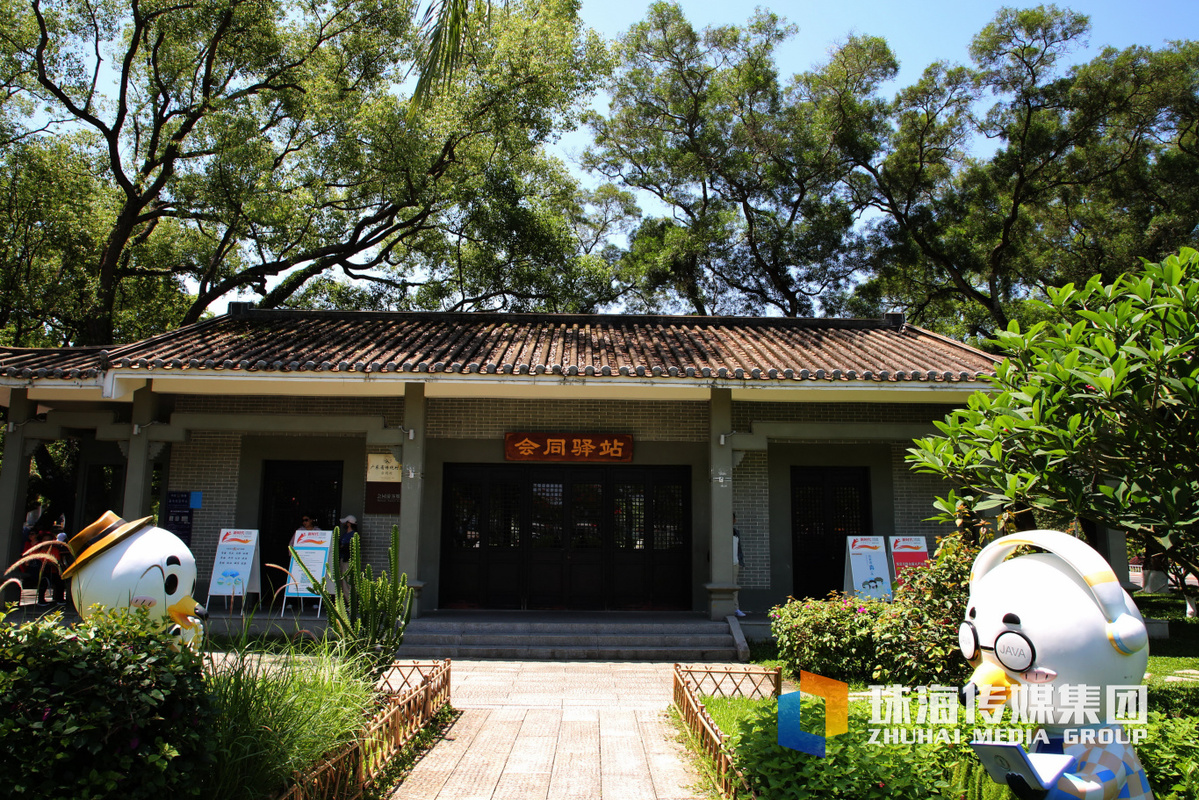 20250512唐家会同古村。钟凡摄0B0A7293_缩小大小.jpg