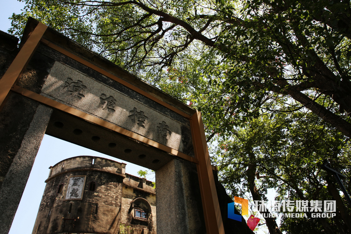20250512唐家会同古村。钟凡摄0B0A7084_缩小大小.jpg