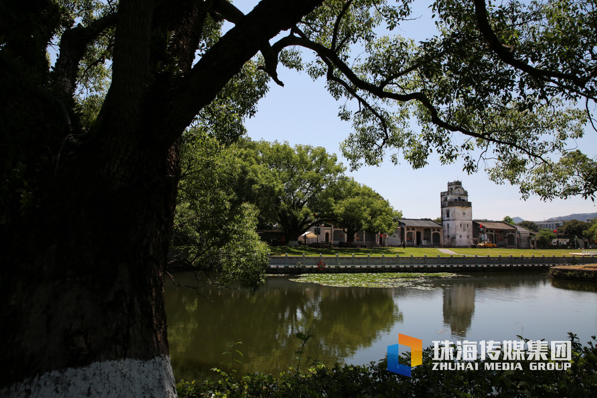 20250512唐家会同古村。钟凡摄0B0A7233_缩小大小.jpg