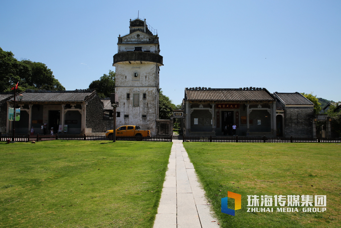 20250512唐家会同古村。钟凡摄0B0A7159_缩小大小.jpg