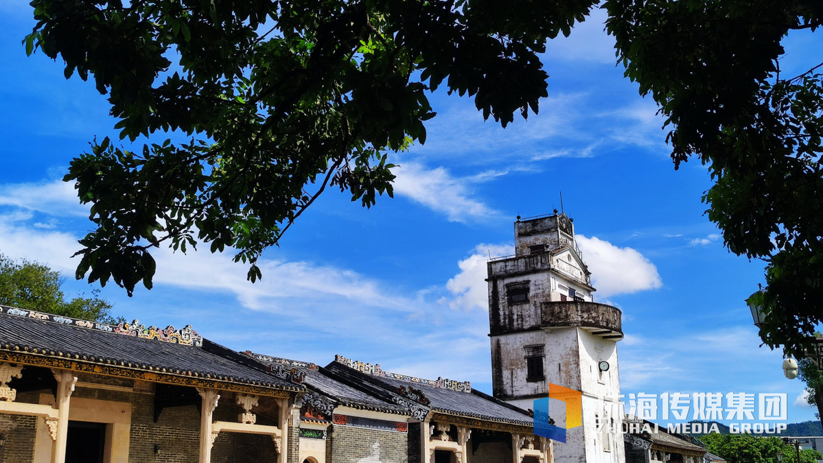20210920会同古村。钟凡摄IMG_20210920_143047_缩小大小.jpg