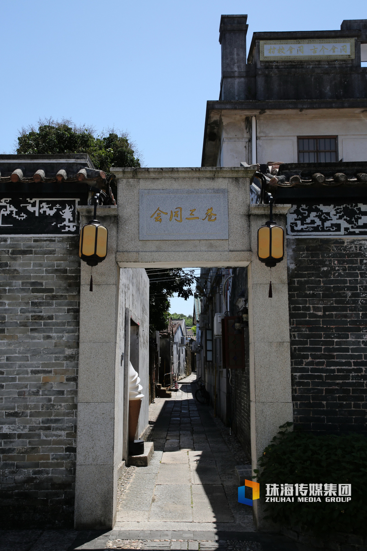 20250512唐家会同古村。钟凡摄0B0A7137_缩小大小.jpg