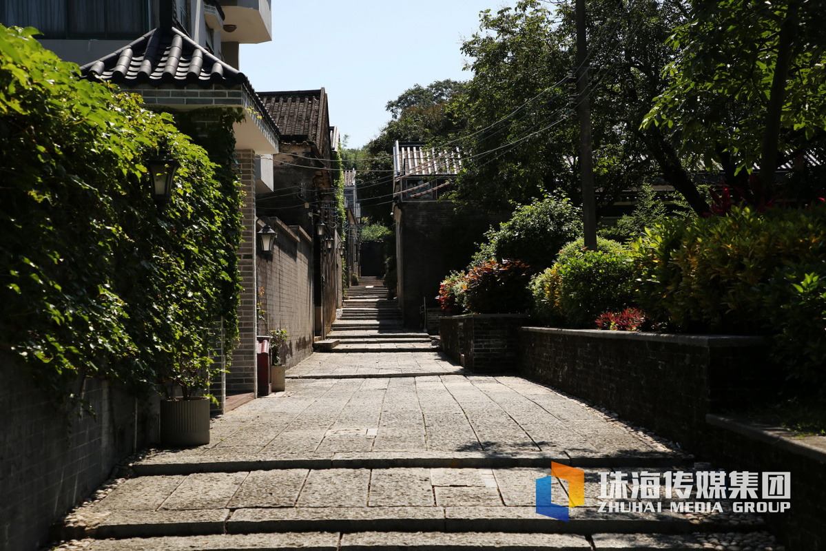 20250512唐家会同古村。钟凡摄0B0A6911_缩小大小.jpg