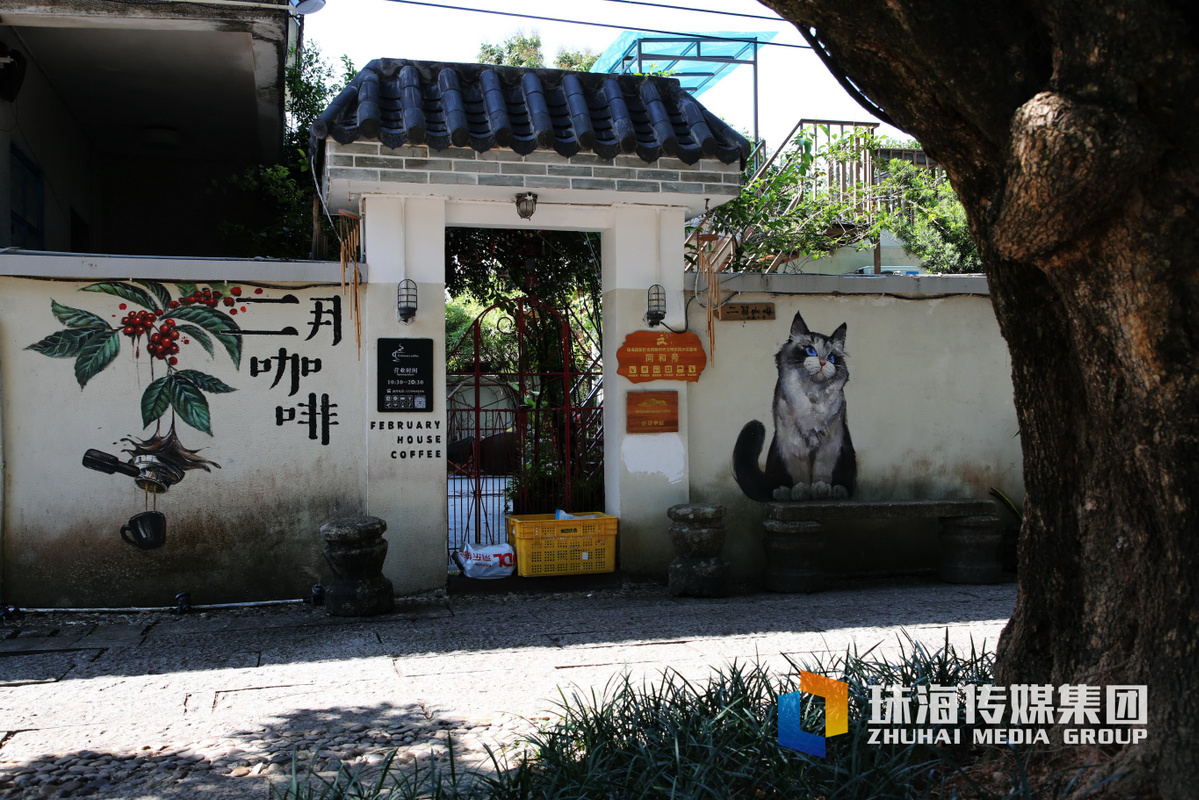 20250512唐家会同古村。钟凡摄0B0A6904_缩小大小.jpg