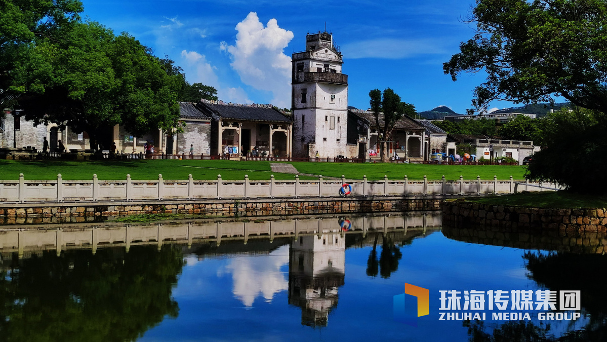 20210920会同古村。钟凡摄IMG_20210920_144727_缩小大小.jpg