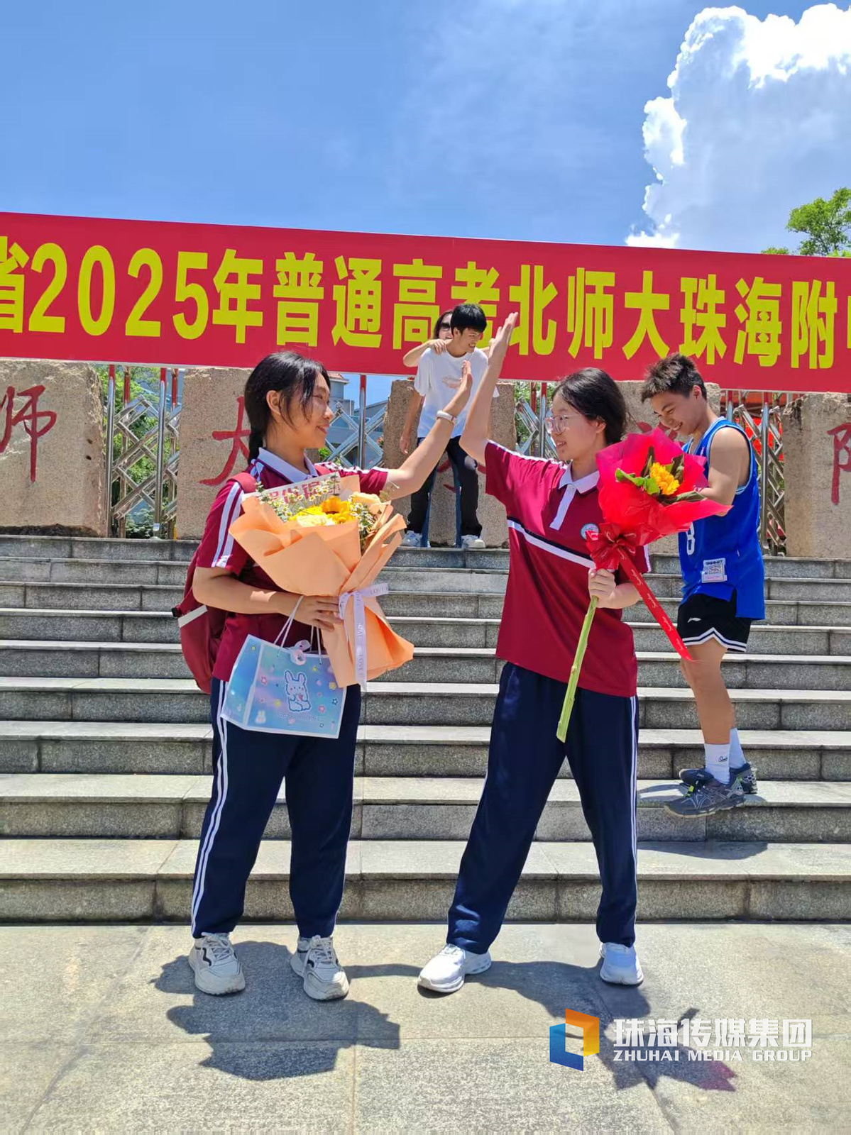 微信图片_20250609144744.jpg