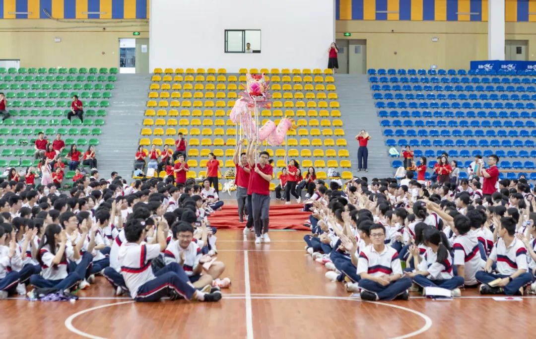 微信图片_20250609135839.jpg
