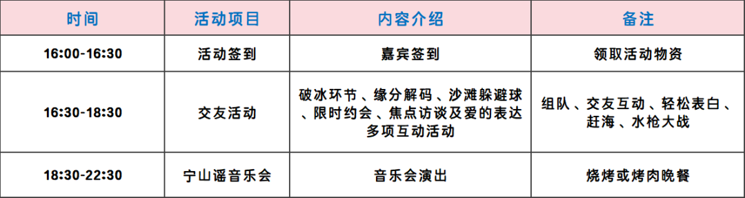 c6da9bec1640bdd2ff6e7fe313d72a5.png