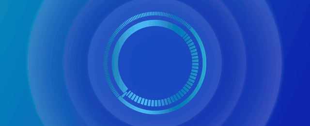 6850f2ea66478251f46bc3cb.gif