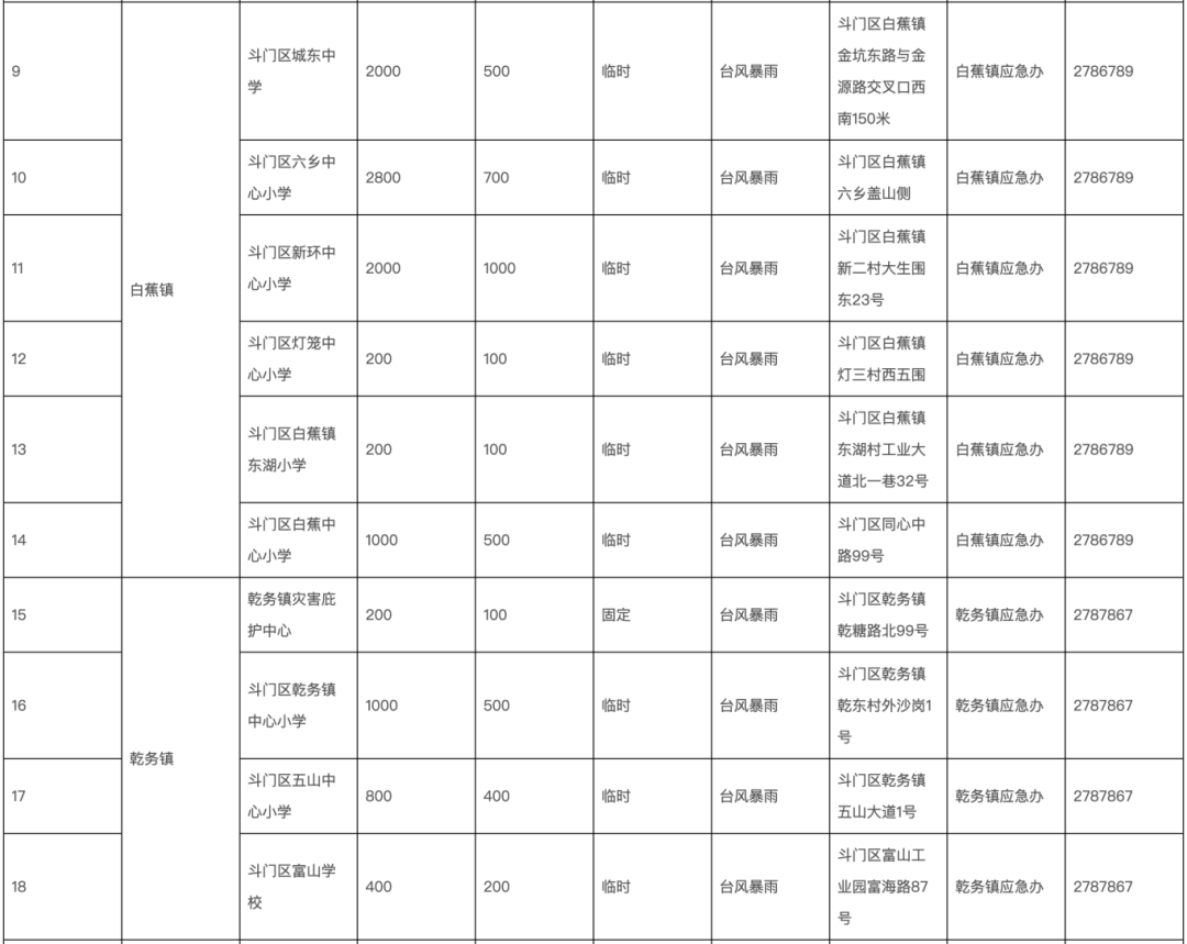 截屏2025-07-19 11.38.38.png