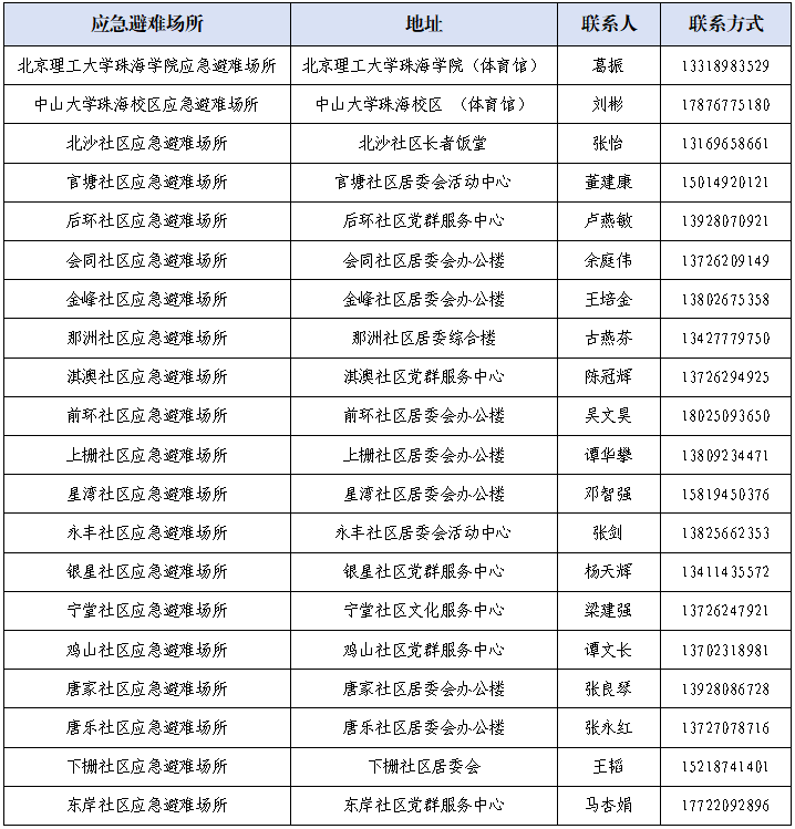 fbc40e4652aa2e78a9d7db9bafad296.png