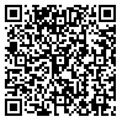 1_1053138124_171_85_3_1029162084_5fe6affb553589379c0fb4097a24438e.png