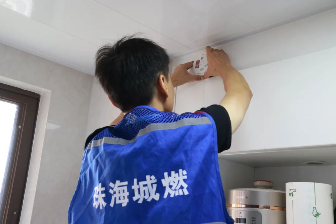 486A2914.jpg