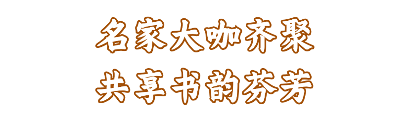 稿定设计-1.png