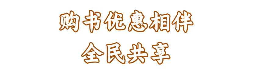 稿定设计-3.png