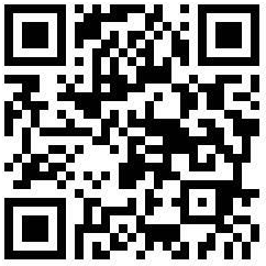 clipbord_1754102935248.png