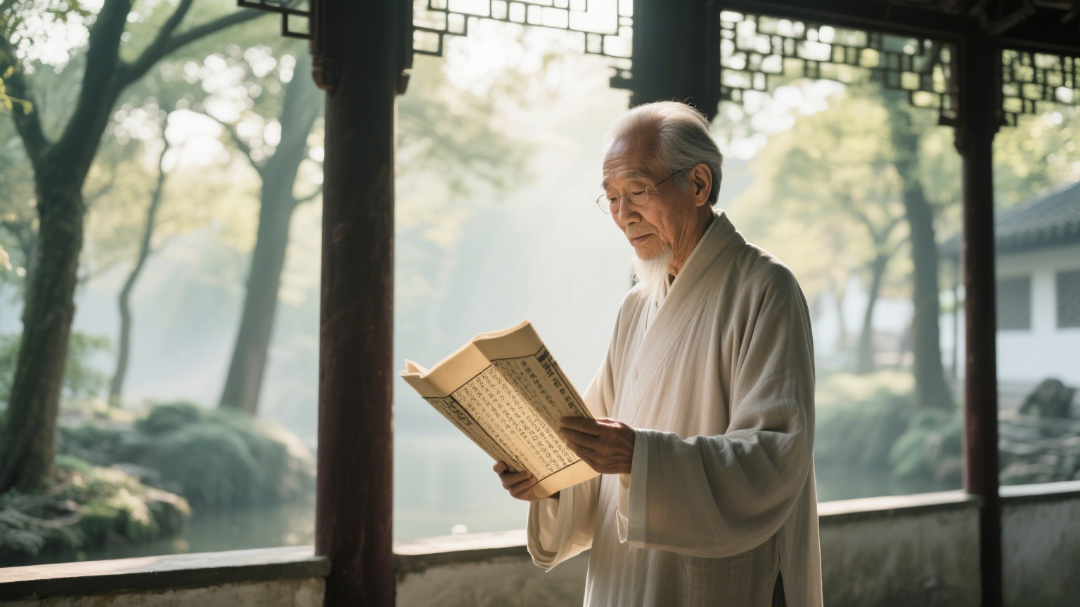 珠海古桥特写拍摄_美图设计室AI消除_20250809.png