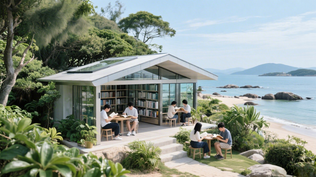 珠海古桥特写拍摄 (10)_美图设计室AI消除_20250809.png