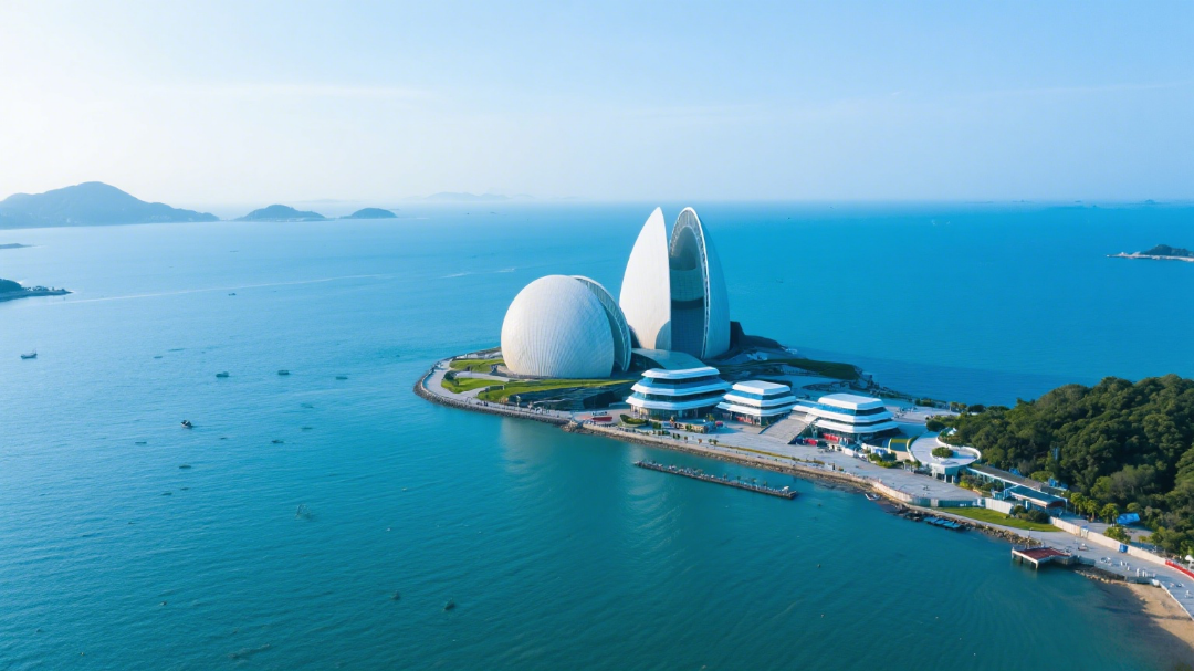 珠海古桥特写拍摄 (5)_美图设计室AI消除_20250809.png