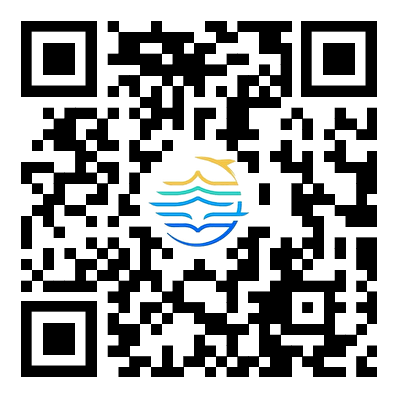 附件1.珠海市金湾区2025-2026学年第三方机构参与校内课后服务“白名单”.png